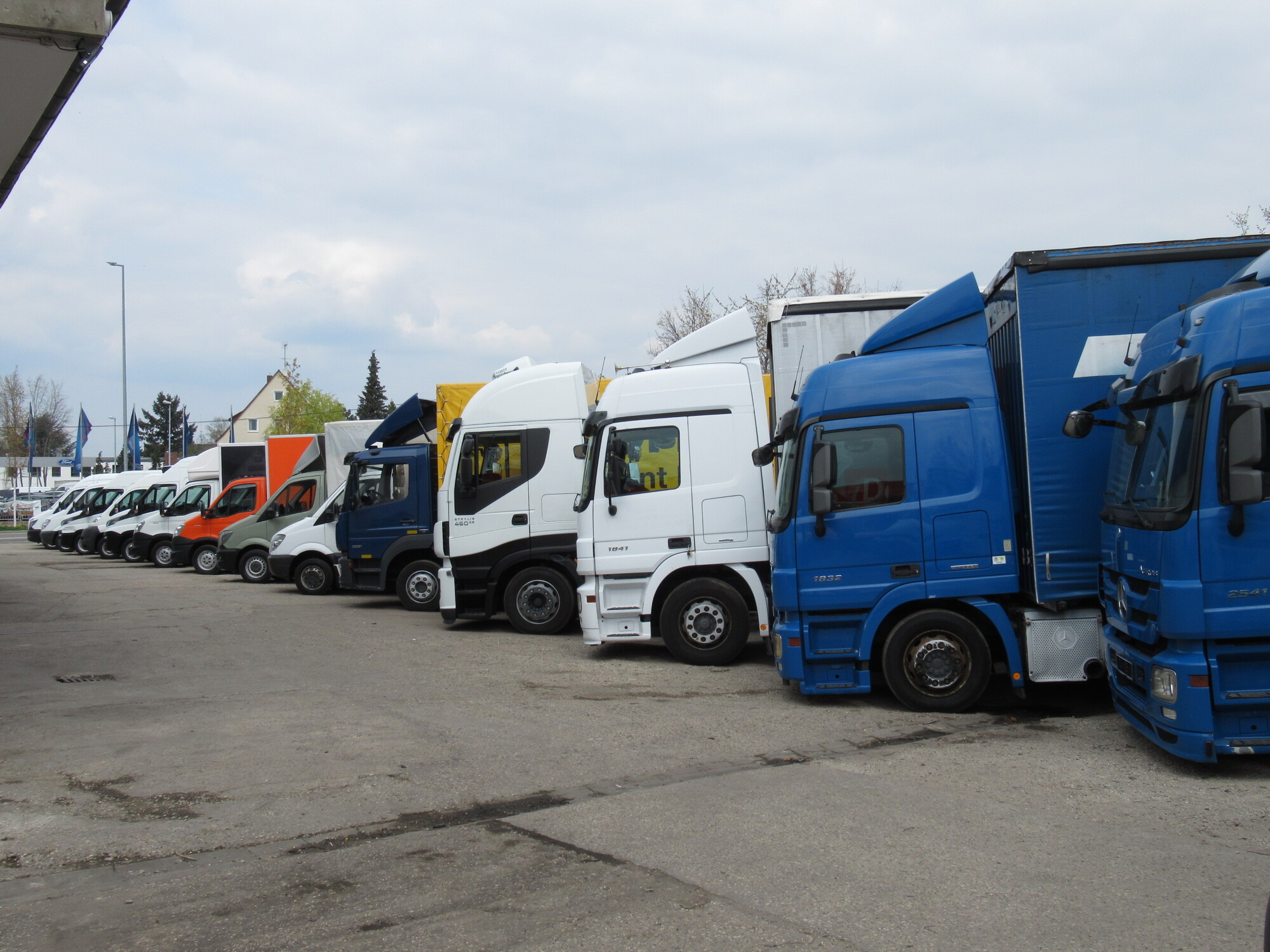 AutoStratis undefined: picture 5