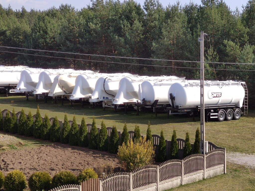 DUETDUDA - Municipal/ Special vehicles - gearbox: manual undefined: picture 27