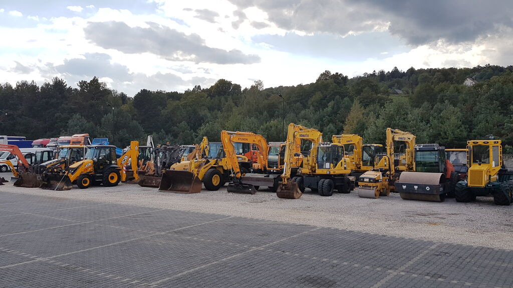 DUETDUDA - Municipal/ Special vehicles - gearbox: manual undefined: picture 11