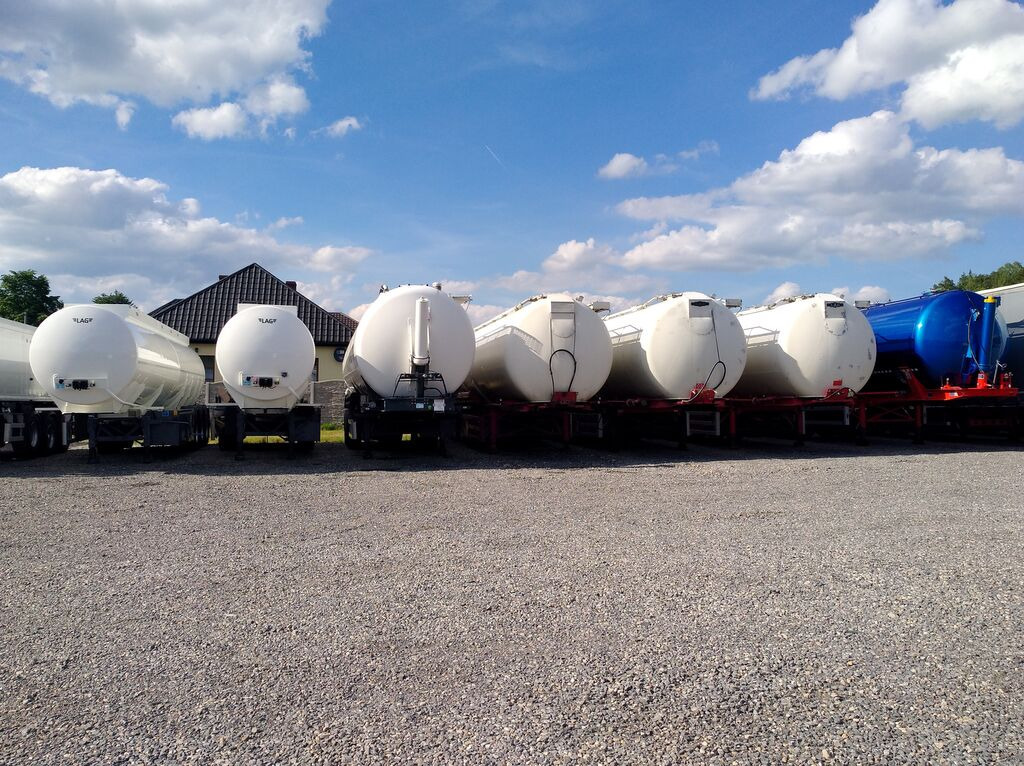 DUETDUDA - Municipal/ Special vehicles - gearbox: manual undefined: picture 19