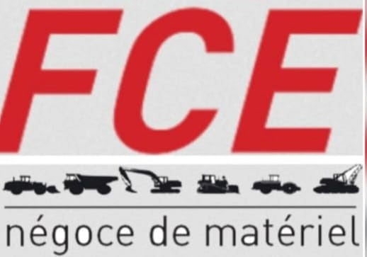 SARL FCE - vehicles for sale undefined: picture 1