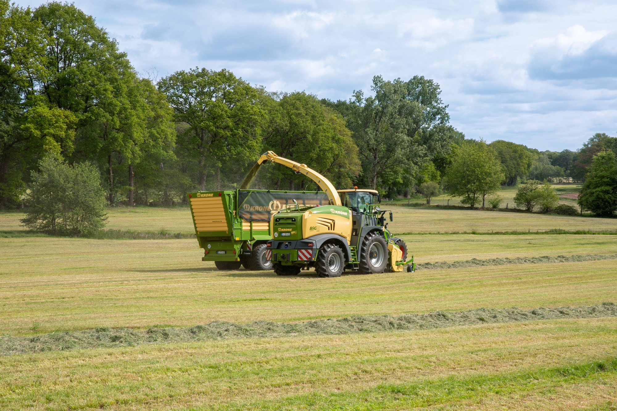 Maskincentrum A/S - Spare parts undefined: picture 1