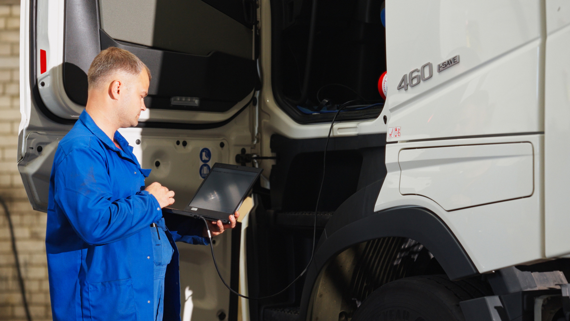 ClassTrucks - vehicles for sale undefined: picture 3