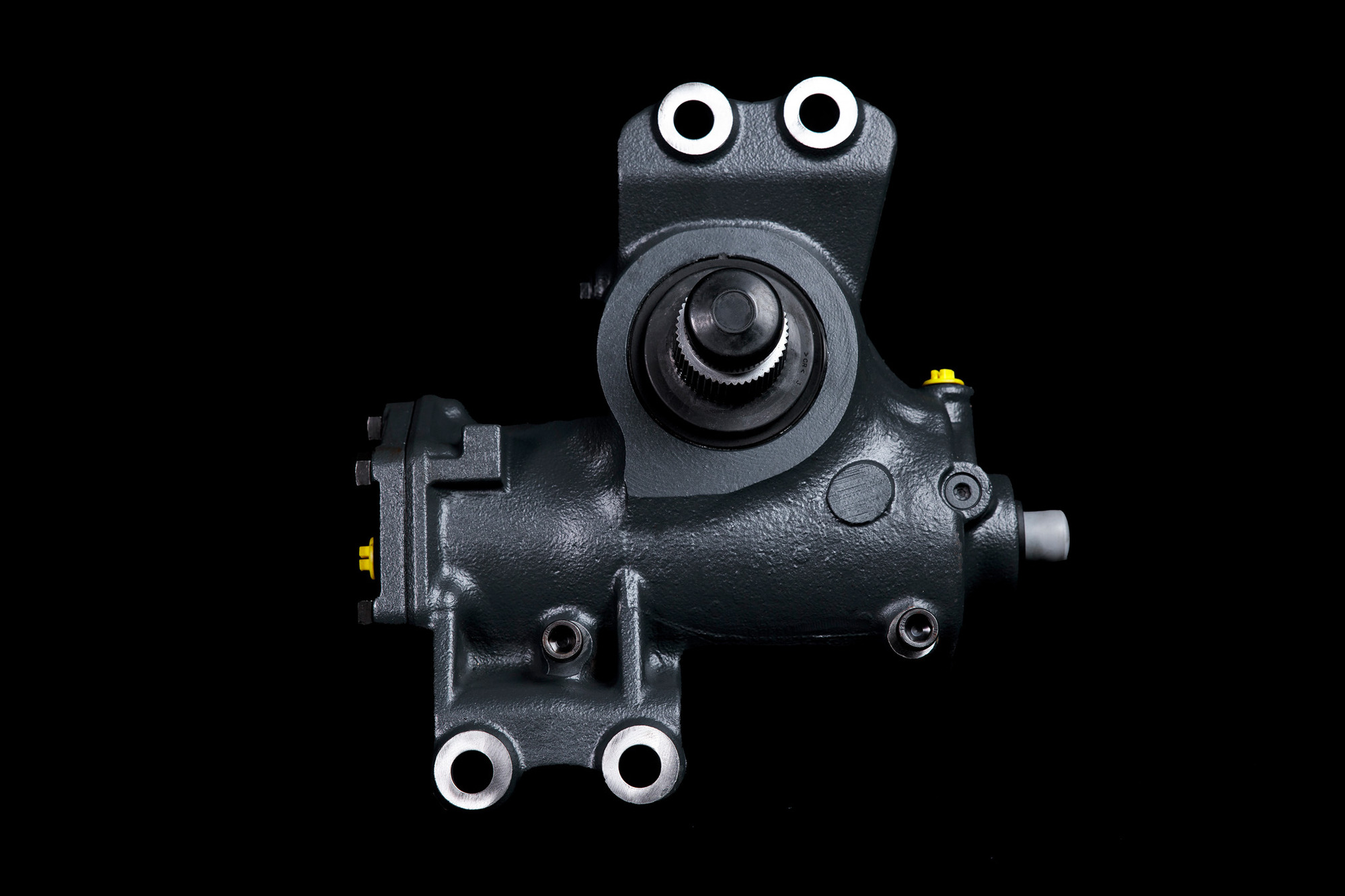 Bromsok Trucks Company SC undefined: picture 5