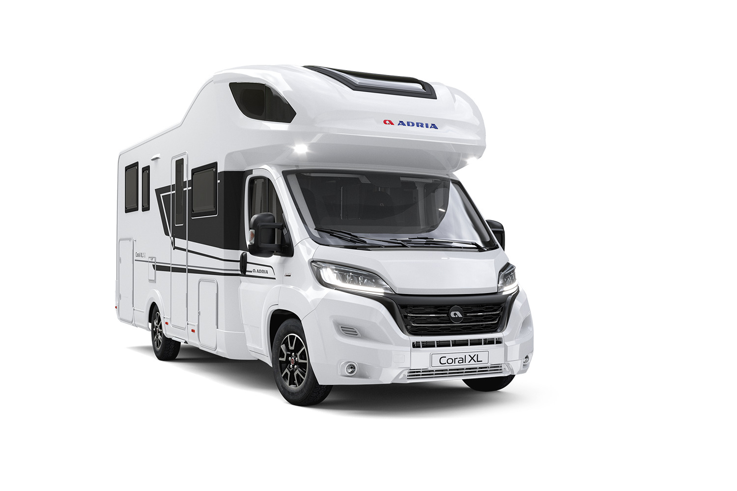 SIA Kemperi 365 - vehicles for sale undefined: picture 4