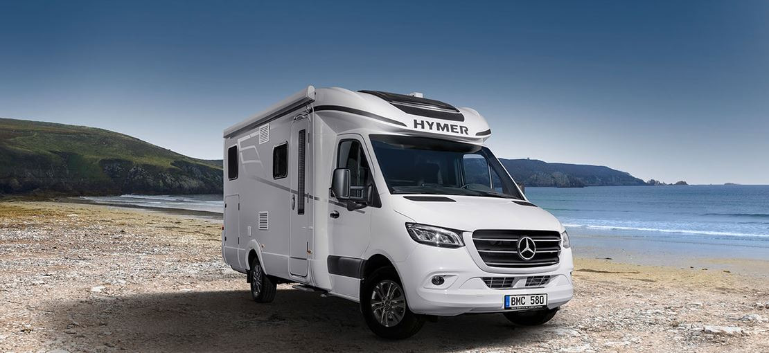SIA Kemperi 365 - vehicles for sale undefined: picture 6