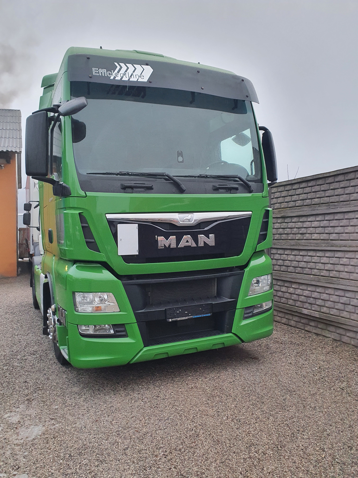 Damian Bryła FIRMA HANDLOWO - USŁUGOWA - vehicles for sale undefined: picture 22