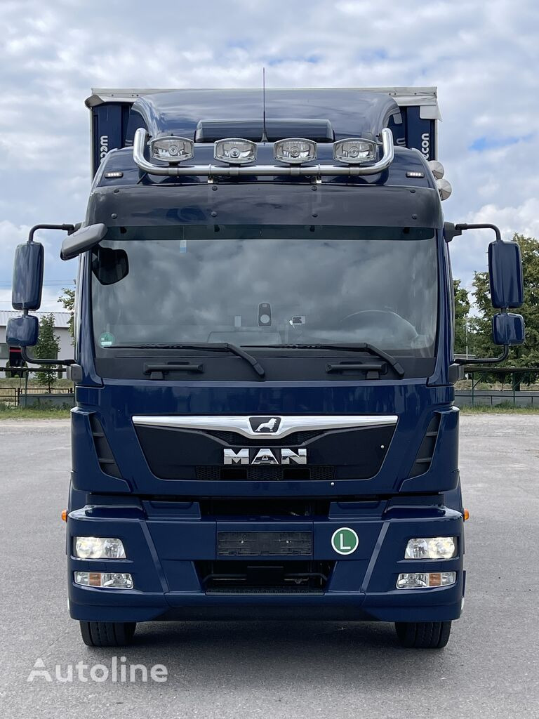 Damian Bryła FIRMA HANDLOWO - USŁUGOWA - vehicles for sale undefined: picture 18