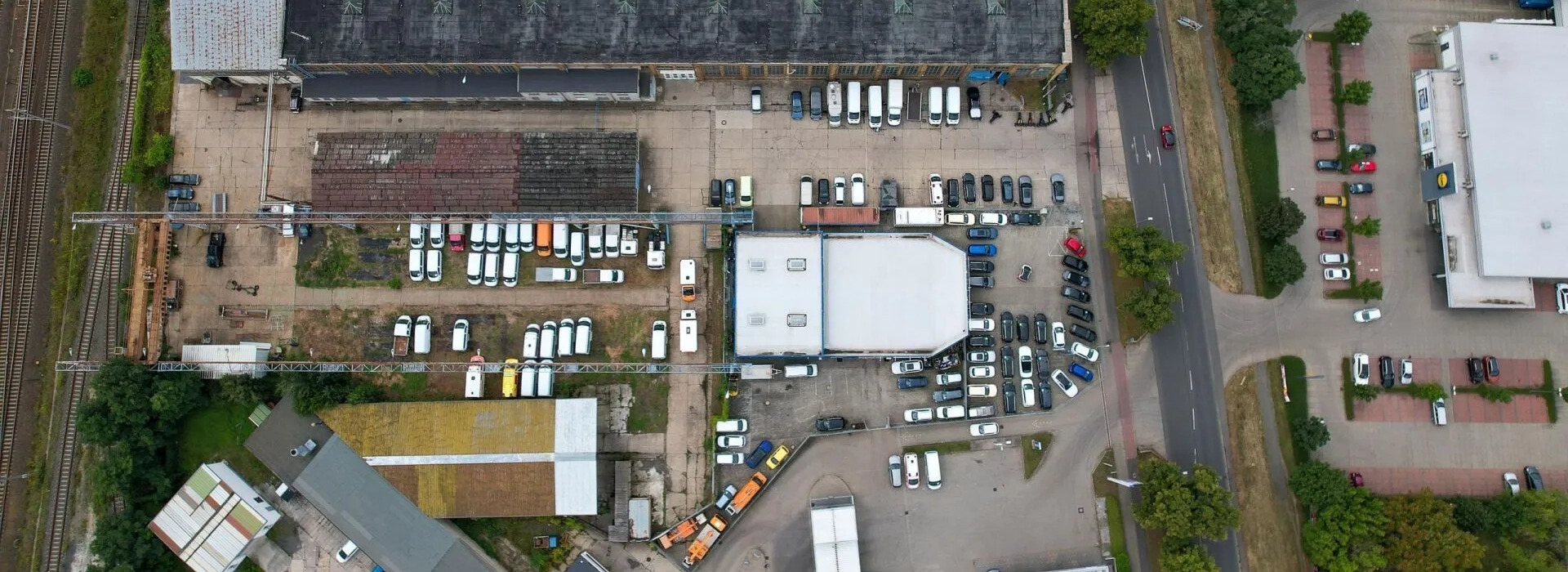 Böhnke und Friese GmbH & Co.KG - vehicles for sale undefined: picture 1