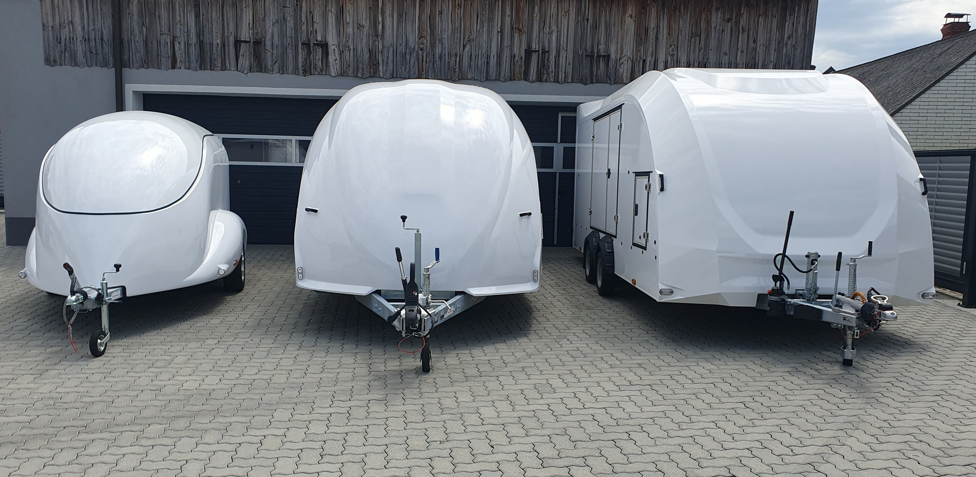 Trailershop.at undefined: picture 2