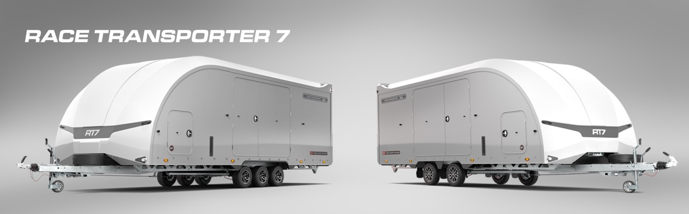 Trailershop.at undefined: picture 3