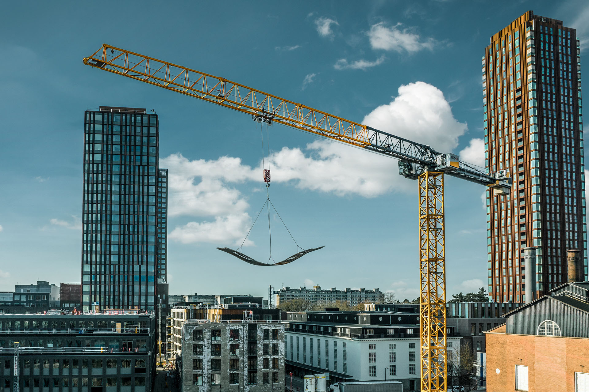 POLRENA.EU undefined: picture 9