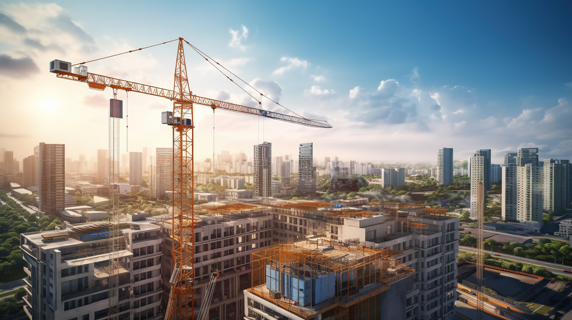 POLRENA.EU undefined: picture 7