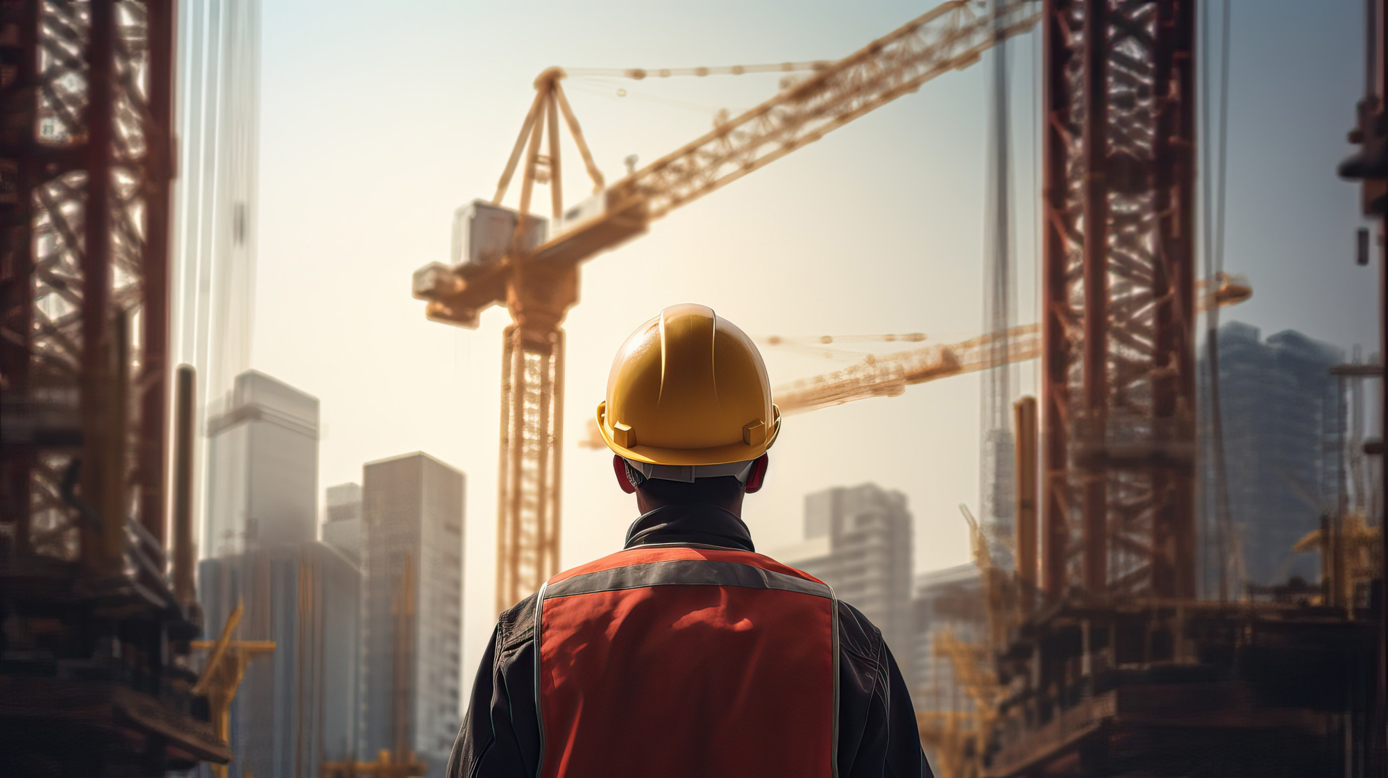 POLRENA.EU undefined: picture 3