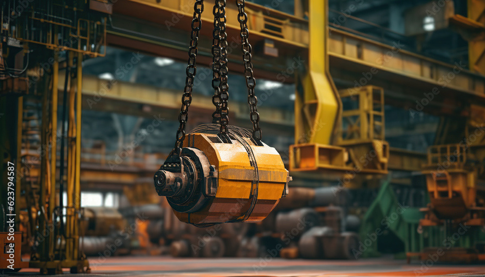 POLRENA.EU undefined: picture 6