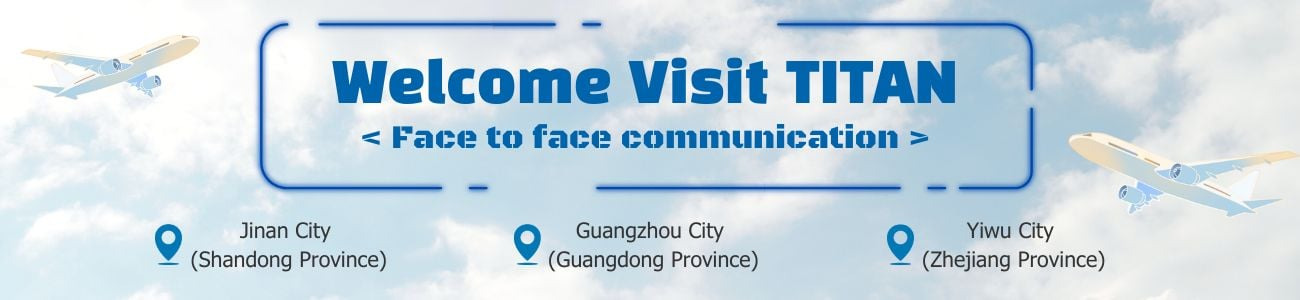 Shandong TITAN Vehicle Co., Ltd - Trucks undefined: picture 2