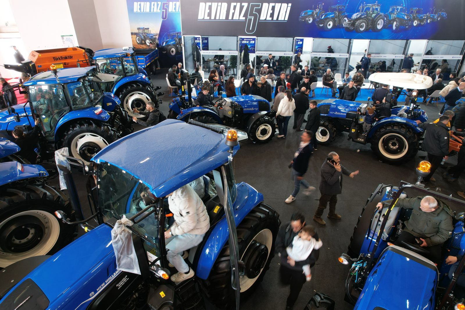 Agroexpo 2026 undefined: picture 4