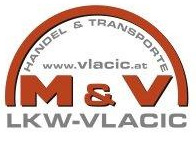 VLACIC GmbH - Semi-trailers - Year: 1992 undefined: picture 1