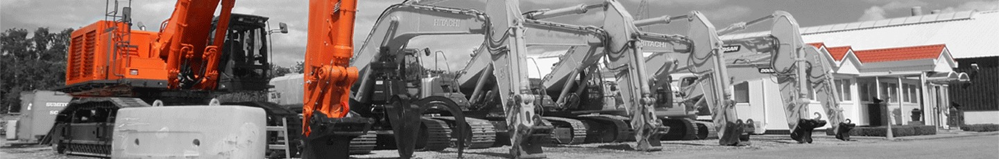 J. & TH. VAN DER VELDT B.V. - vehicles for sale undefined: picture 1