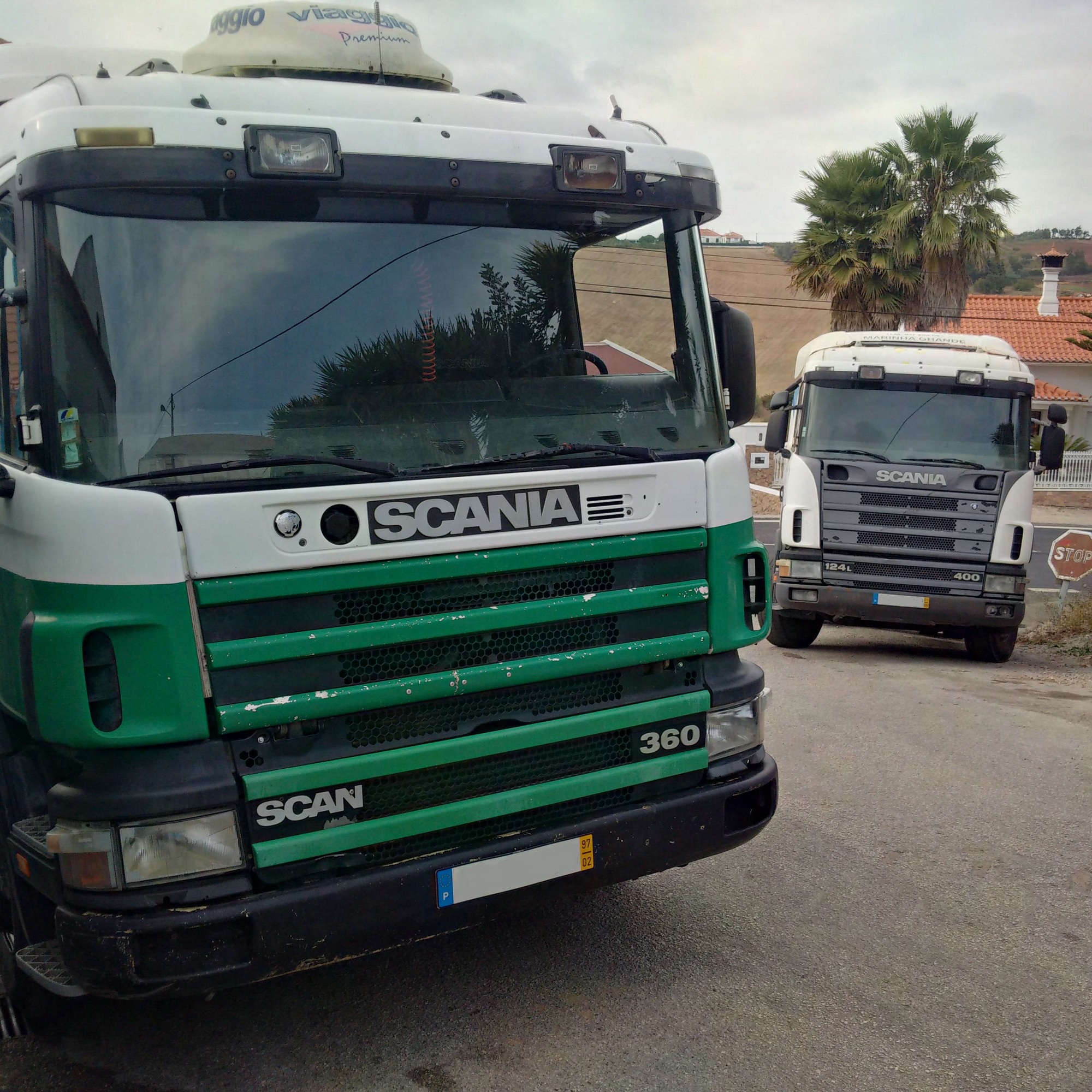 Britannia Export Consultants Limited - Spare parts undefined: picture 22