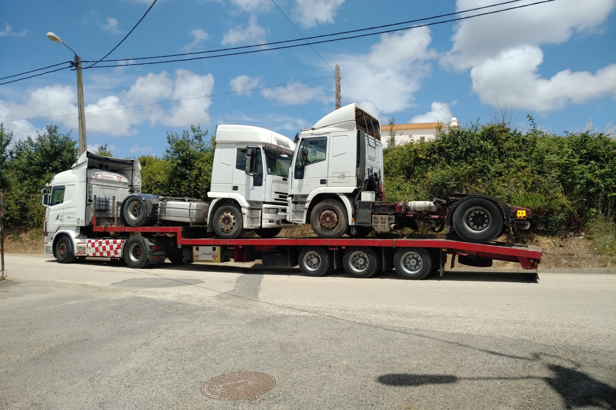 Britannia Export Consultants Limited - Spare parts undefined: picture 4