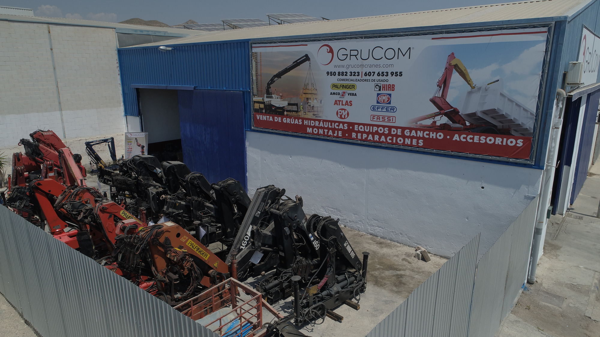 GRUCOM - Attachments - Year: 2001 undefined: picture 1