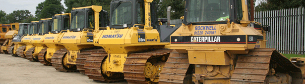 Euro Auctions - Construction machinery ATN - Auction, Year: 2017 undefined: picture 1