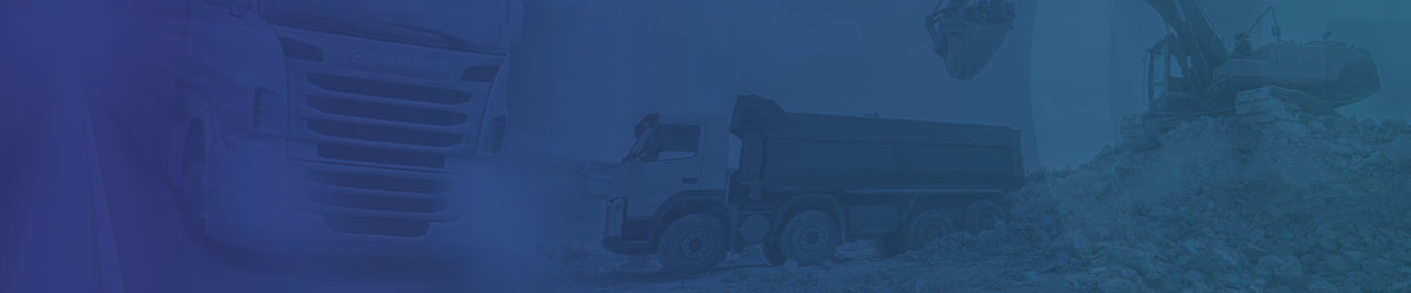 CABSTORE - vehicles for sale undefined: picture 1