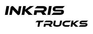 Inkris Trucks OÜ on Truck1