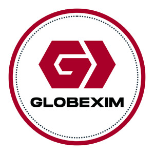 GLOBEXIM POLSKA SPÓŁKA Z OGRANICZONĄ ODPOWIEDZIALNOŚCIĄ on Truck1