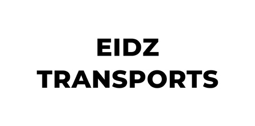 Eidz Transports