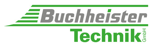 Buchheister Technik GmbH on Truck1