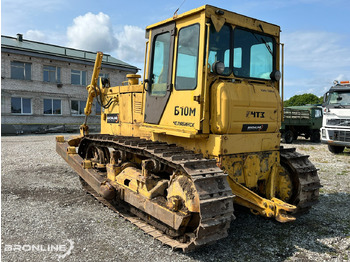 Bulldozer 2006 T10M B10M Buldozer/Buldooser: picture 3