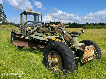 Grader