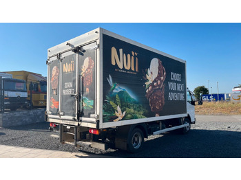 Mitsubishi Fuso Canter 9C18 Kühlkoffer Frigoblock Mitsubishi Fuso Canter 9C18 Kühlkoffer Frigoblock on lease Mitsubishi Fuso Canter 9C18 Kühlkoffer Frigoblock Mitsubishi Fuso Canter 9C18 Kühlkoffer Frigoblock: picture 4 Mitsubishi Fuso Canter 9C18 Kühlkoffer Frigoblock Mitsubishi Fuso Canter 9C18 Kühlkoffer Frigoblock on lease Mitsubishi Fuso Canter 9C18 Kühlkoffer Frigoblock Mitsubishi Fuso Canter 9C18 Kühlkoffer Frigoblock: picture 4