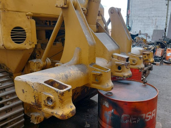 Ripper CATERPILLAR