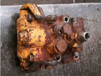 Hydraulic valve FIAT