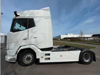 Tractor unit DAF XG 480 FT DAF XG 480 FT: picture 2