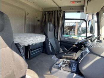 Tractor unit DAF CF 370 2016 only 562.000 km: picture 4