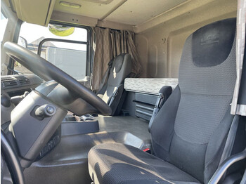 Tractor unit DAF CF 370 2016 only 562.000 km: picture 5