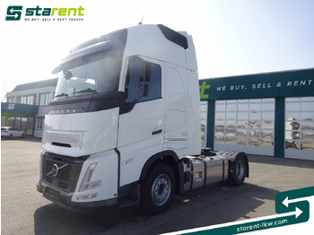 Tractor unit VOLVO FH 500