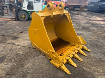Bucket CATERPILLAR