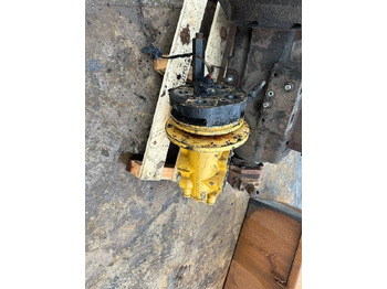 Hydraulics for Construction machinery CAT 323 490-3996: picture 2
