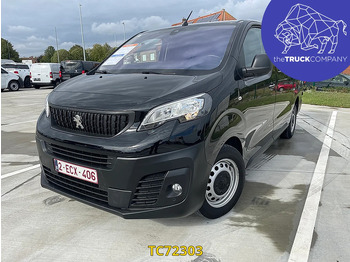 Panel van PEUGEOT Expert