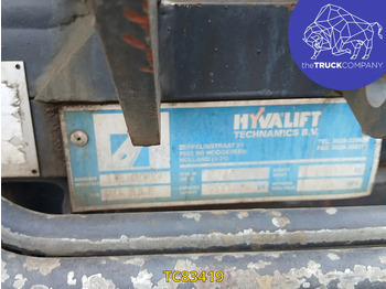 Renault Kerax 370 on lease Renault Kerax 370: picture 4