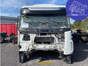 Tractor unit DAF XF 480: picture 2
