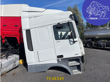 Tractor unit DAF XF 480: picture 4