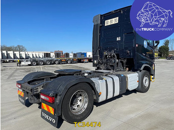 Volvo FH 500 on lease Volvo FH 500: picture 2