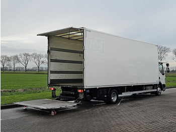 Box truck DAF LF 210 08 T: picture 3