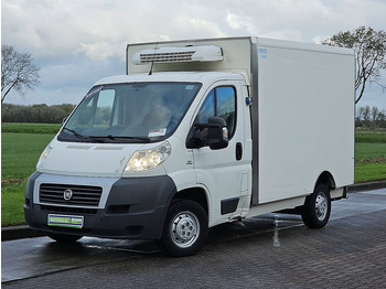 Refrigerated van Fiat Ducato 2.0 Koelwagen FRIGO!: picture 2